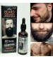 Balay Beard Growth Oil for Men 50ml